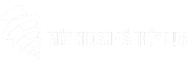 M&aacute;y khoan đ&aacute; thủy lực